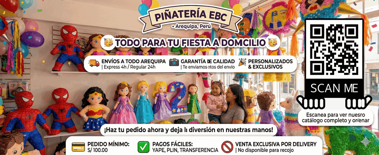 Salón de clases