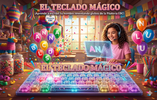 Ratón de computadora