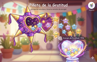 Regalos
