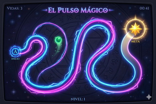 Regalos