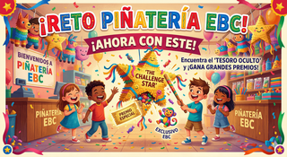 Globos de fiesta