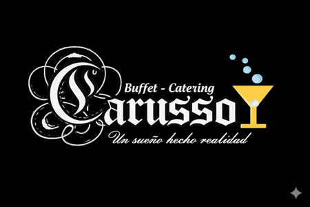 Evento elegante