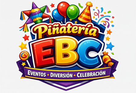 Globos y decoraciones